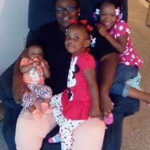 Meet your Posher, Tranace